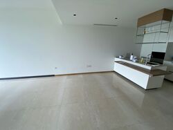 Marina One Residences (D1), Apartment #585639001